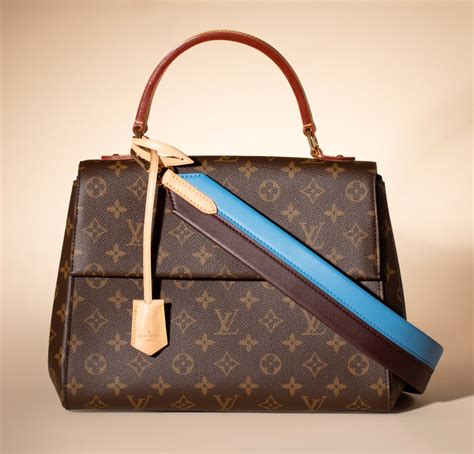 expensive louis vuitton bag|is louis vuitton overpriced.